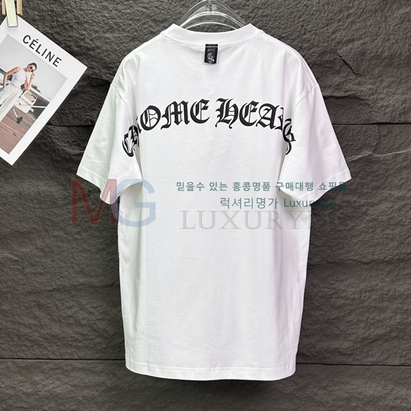 ���� ũ������ ����Ƽ CH452838-5