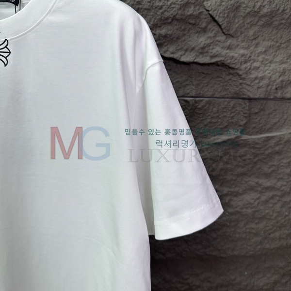 ���� ũ������ ����Ƽ CH452838-5