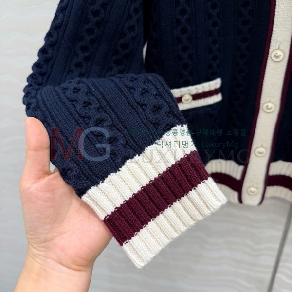 ���� ��* ������ ����� CH34504-4