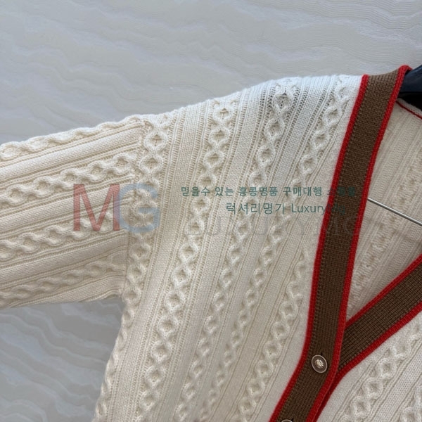 ���� ��* ������ ����� CH34504-5