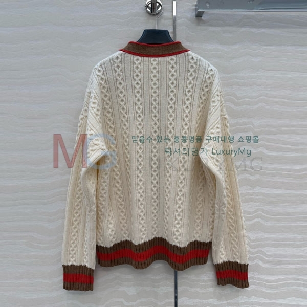 ���� ��* ������ ����� CH34504-5