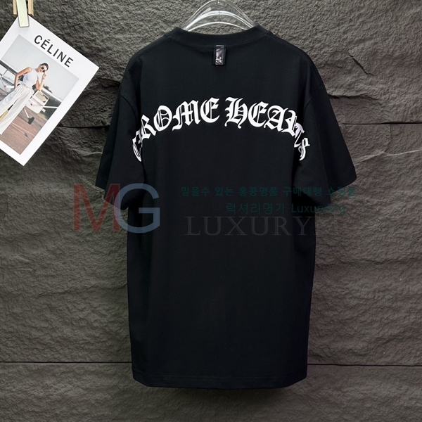 ���� ũ������ ����Ƽ CH452838-7