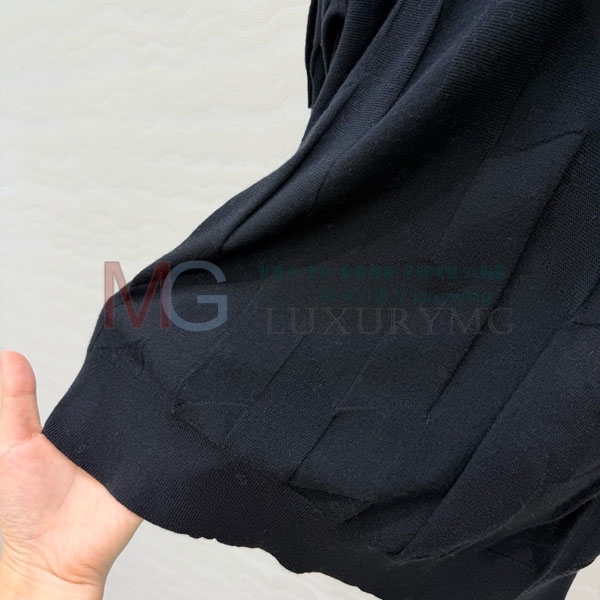 ���� �����޽� ���� Ƽ���� HE632683-3