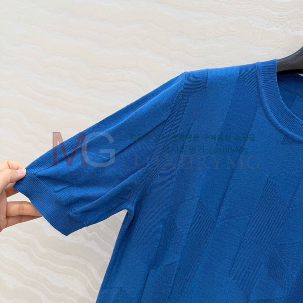 ���� �����޽� ���� Ƽ���� HE632683-4