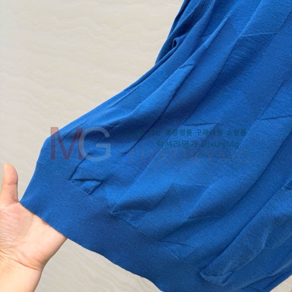 ���� �����޽� ���� Ƽ���� HE632683-4