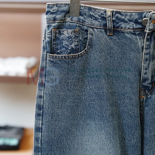 ���� ũ������ û���� CK634728