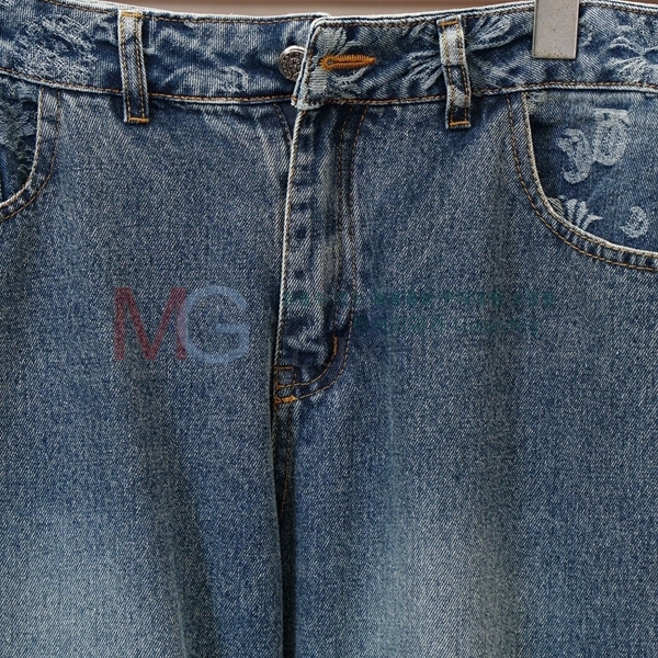 ���� ũ������ û���� CK634728