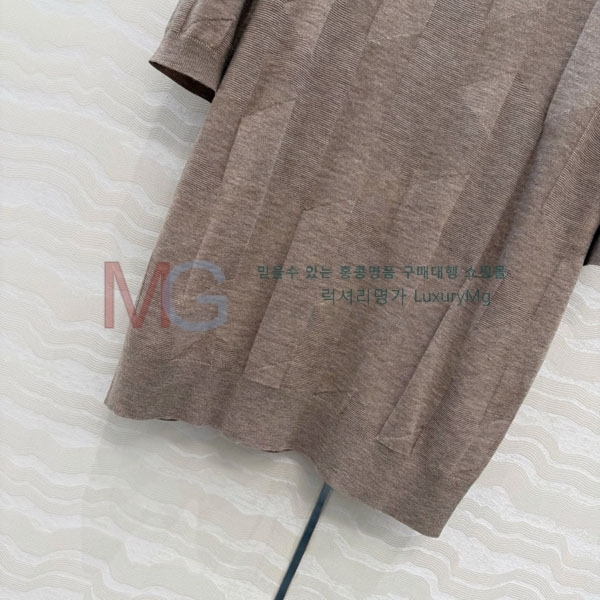 ���� �����޽� ���� Ƽ���� HE632683-5