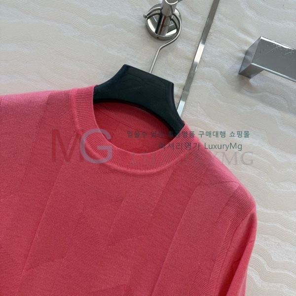 ���� �����޽� ���� Ƽ���� HE632683-6