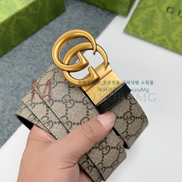 ���� ���� ��Ʈ GG3712489-3 ��3.7cm