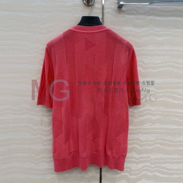 ���� �����޽� ���� Ƽ���� HE632683-6