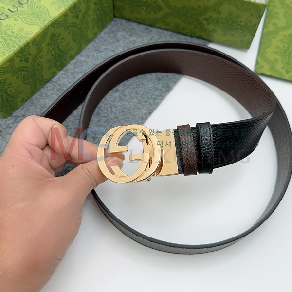 ���� ���� ��Ʈ GG3712489-4 ��3.7cm