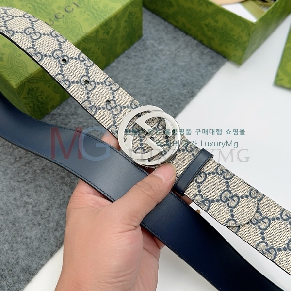 ���� ���� ��Ʈ GG3712489-6 ��3.7cm
