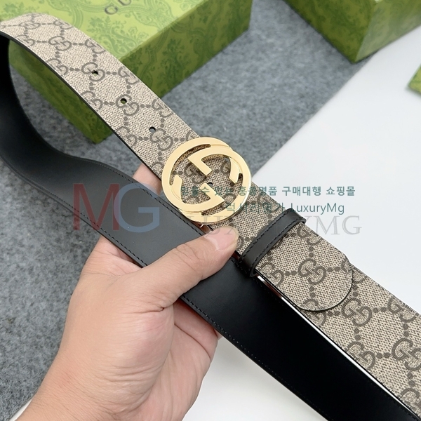 ���� ���� ��Ʈ GG3712489-5 ��3.7cm