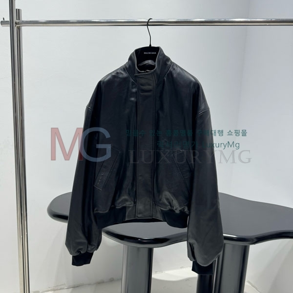 �������� �߷��þư� �簡�� ���� BL3345346-4