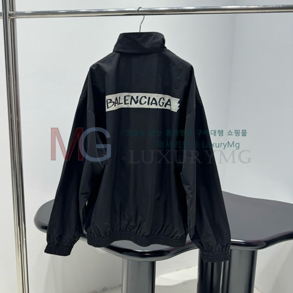 �������� �߷��þư� �簡�� ���� BL3345346-5