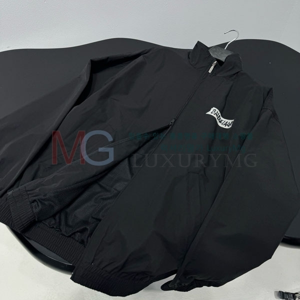 �������� �߷��þư� �簡�� ���� BL3345346-5