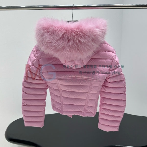 ���� �߷��þư� �е� ���� BL3345346-6