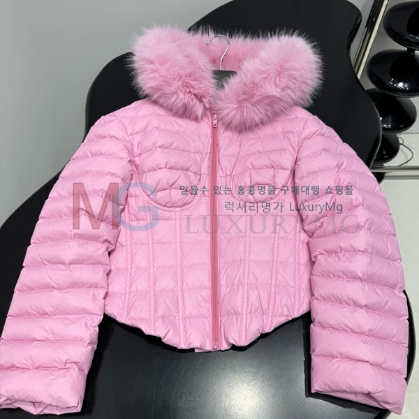 ���� �߷��þư� �е� ���� BL3345346-6