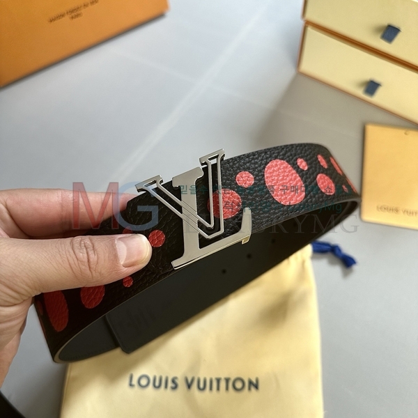 ���� ���̺��� ��Ʈ LV3712498-1 ��4cm