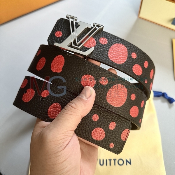 ���� ���̺��� ��Ʈ LV3712498-1 ��4cm