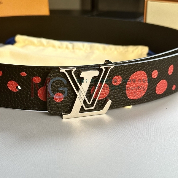 ���� ���̺��� ��Ʈ LV3712498-1 ��4cm