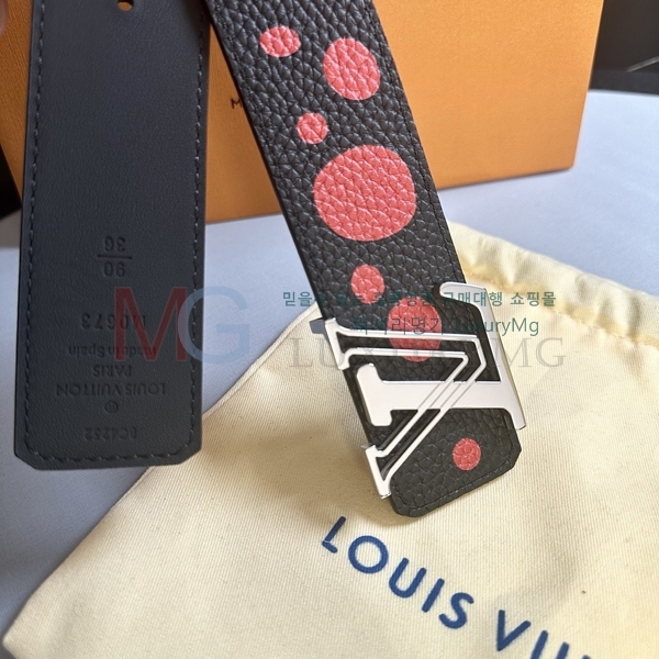 ���� ���̺��� ��Ʈ LV3712498-1 ��4cm