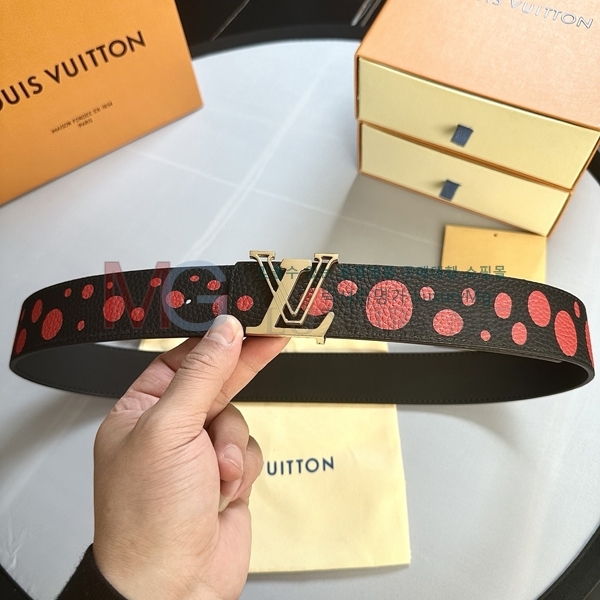 ���� ���̺��� ��Ʈ LV3712498-2 ��4cm