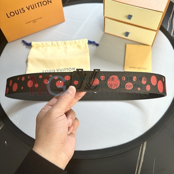 ���� ���̺��� ��Ʈ LV3712498-3 ��4cm