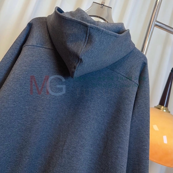 ���� ���ڷ� ��ġ�ڸ� ���� BC232640-2