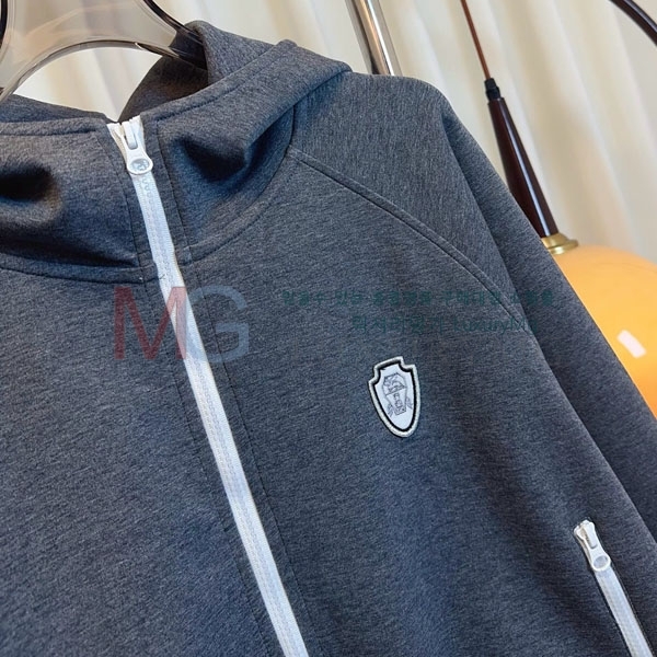 ���� ���ڷ� ��ġ�ڸ� ���� BC232640-2