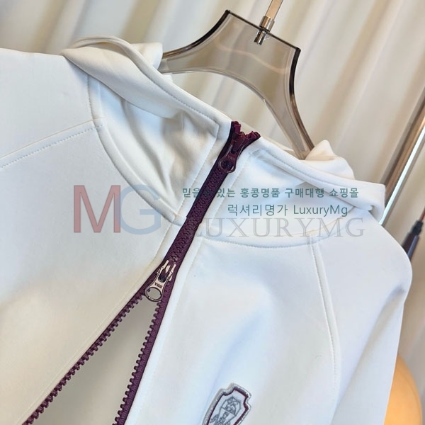 ���� ���ڷ� ��ġ�ڸ� ���� BC232640-3