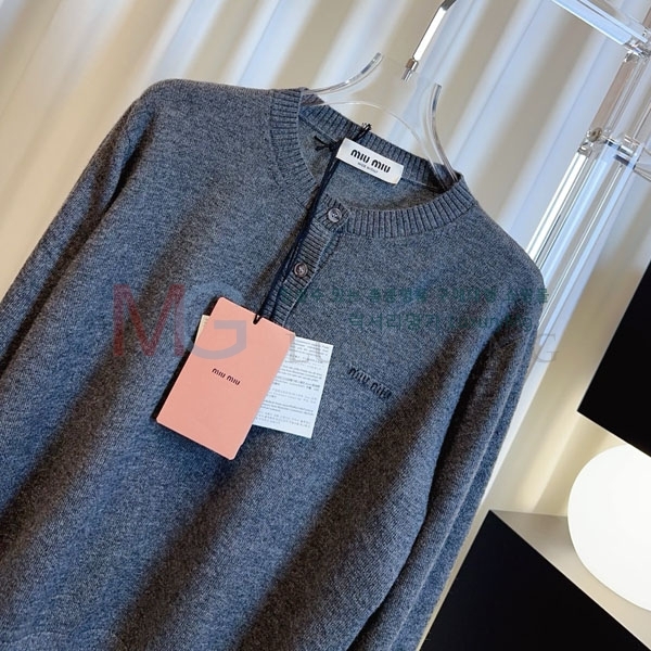 ���� �̿�̿� ������ MU34507-3