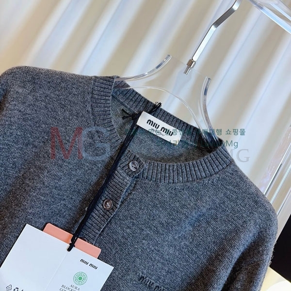 ���� �̿�̿� ������ MU34507-3