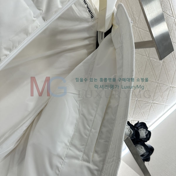 ���� �˷���� �� �ٿ� �е� AW2534566-4