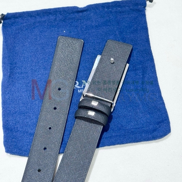 ���� ����� ��Ʈ PR3712501-1 ��3.5cm