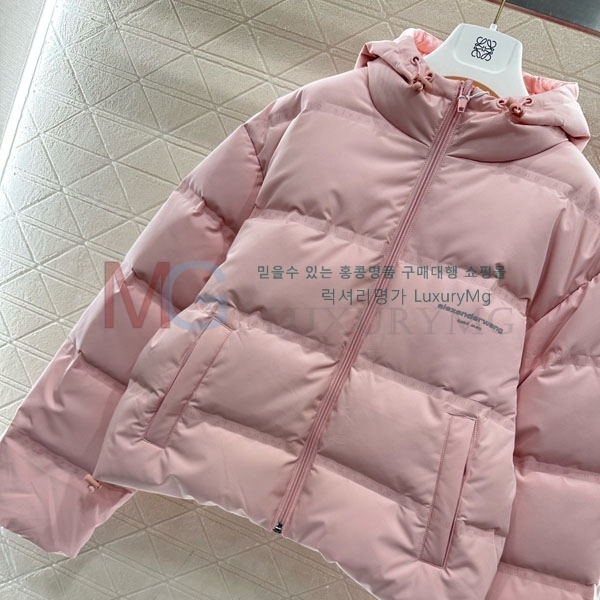 ���� �˷���� �� �ٿ� �е� AW2534566-5