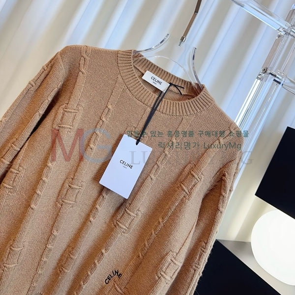 ���� ������ ������ ����� CEL34506-5