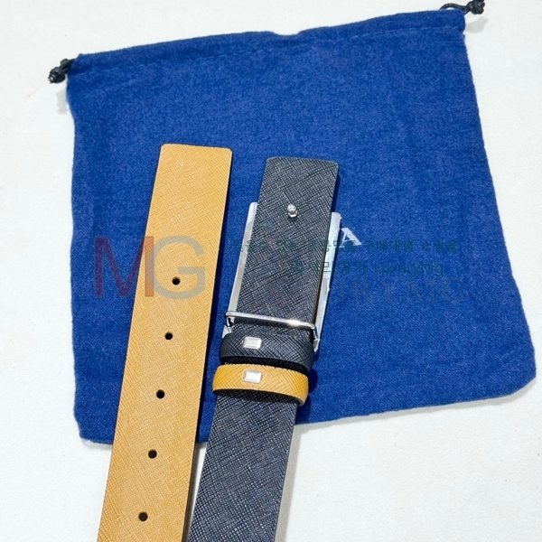 ���� ����� ��Ʈ PR3712501-2 ��3.5cm