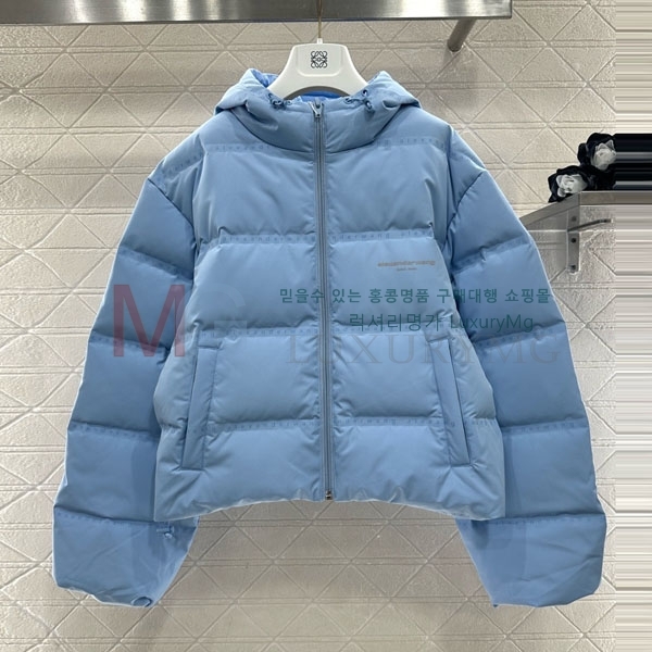 ���� �˷���� �� �ٿ� �е� AW2534566-6