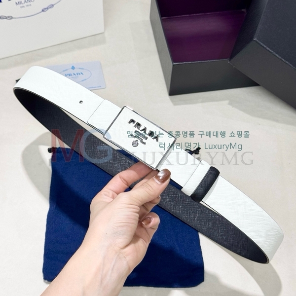 ���� ����� ��Ʈ PR3712501-3 ��3.5cm