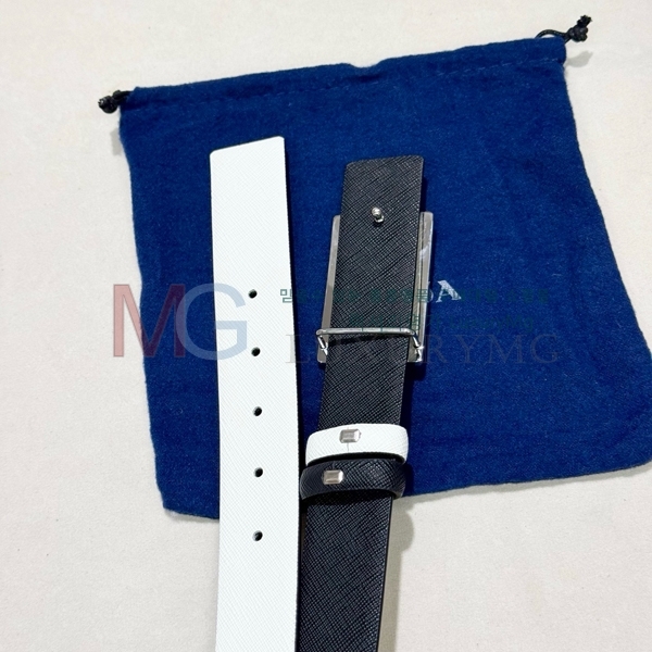 ���� ����� ��Ʈ PR3712501-3 ��3.5cm