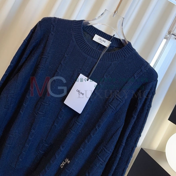 ���� ������ ������ ����� CEL34506-6