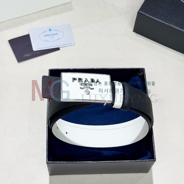 ���� ����� ��Ʈ PR3712501-3 ��3.5cm