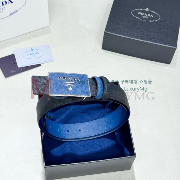 ���� ����� ��Ʈ PR3712501-4 ��3.5cm