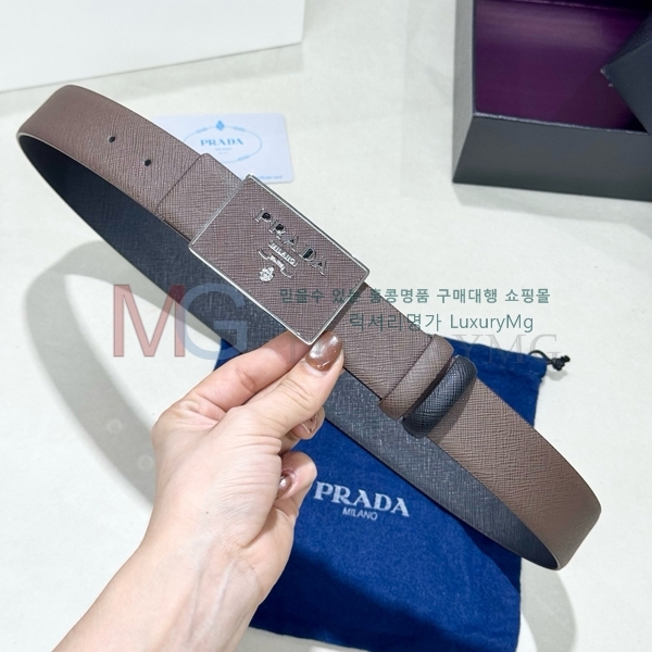 ���� ����� ��Ʈ PR3712501-5 ��3.5cm