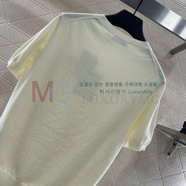 ���� ��� ���� Ƽ���� DO3423209-5