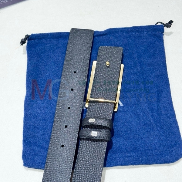 ���� ����� ��Ʈ PR3712501-6 ��3.5cm