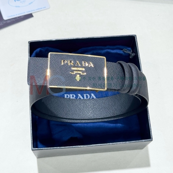 ���� ����� ��Ʈ PR3712501-6 ��3.5cm