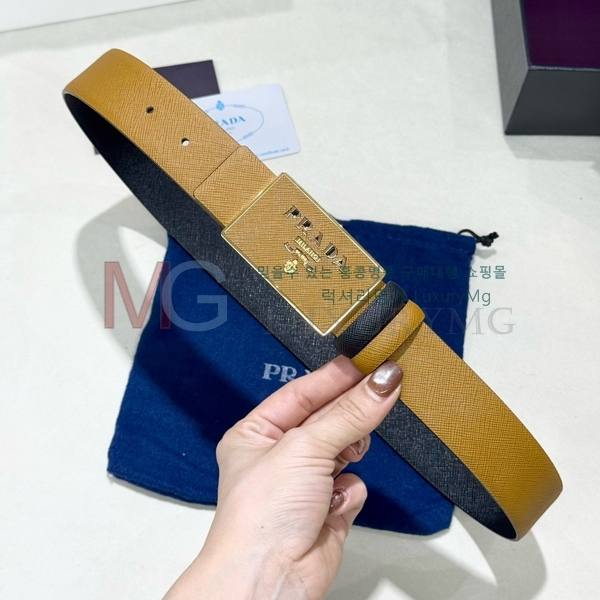 ���� ����� ��Ʈ PR3712501-8 ��3.5cm